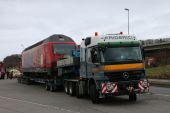 06MB_Actros_MPII_4160_V8_Friderici_Murten099.jpg