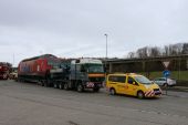 06MB_Actros_MPII_4160_V8_Friderici_Murten102.jpg