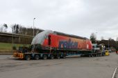 06MB_Actros_MPII_4160_V8_Friderici_Murten104.jpg