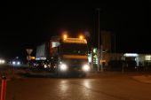 06MB_Actros_MPII_4160_V8_Friderici_Murten106.jpg