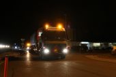 06MB_Actros_MPII_4160_V8_Friderici_Murten110.jpg