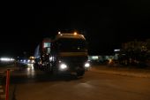 06MB_Actros_MPII_4160_V8_Friderici_Murten115.jpg