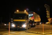 06MB_Actros_MPII_4160_V8_Friderici_Murten117.jpg