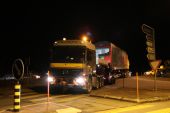 06MB_Actros_MPII_4160_V8_Friderici_Murten120.jpg