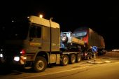 06MB_Actros_MPII_4160_V8_Friderici_Murten127.jpg