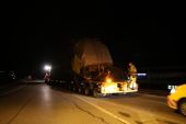 06MB_Actros_MPII_4160_V8_Friderici_Murten129.jpg