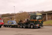 Scania_RII_Streamline_Zumwald001.jpg