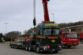Scania_RII_Streamline_Zumwald002.JPG