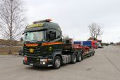 Scania_RII_Streamline_Zumwald004.JPG