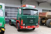 Scania_140Super_Burkhard001.JPG
