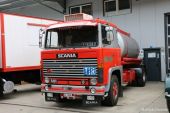 Scania_141_V8_Fridu_Eggenberger_Ufhusen001.JPG