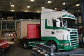02Scania_R_Ueli_Michel001.JPG