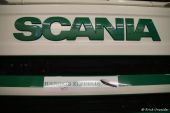 02Scania_R_Ueli_Michel003.JPG