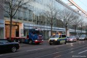 03Scania_RII_Ueli_Michel_Basel003.JPG