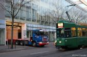 03Scania_RII_Ueli_Michel_Basel006.JPG