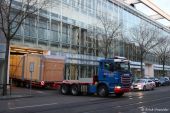 03Scania_RII_Ueli_Michel_Basel009.JPG