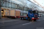 03Scania_RII_Ueli_Michel_Basel011.JPG
