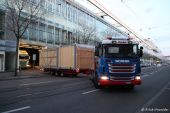 03Scania_RII_Ueli_Michel_Basel013.JPG