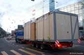 03Scania_RII_Ueli_Michel_Basel016.JPG