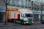 04Scania_R_Ueli_Michel_Basel002.JPG