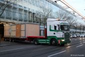 04Scania_R_Ueli_Michel_Basel004.JPG