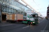 04Scania_R_Ueli_Michel_Basel006.JPG