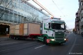 04Scania_R_Ueli_Michel_Basel008.JPG