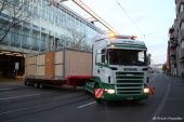 04Scania_R_Ueli_Michel_Basel009.JPG