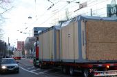 04Scania_R_Ueli_Michel_Basel013.JPG