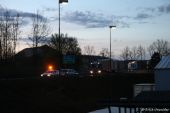05Scania_RII_Ueli_Michel_Muttenz001.JPG