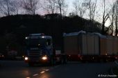 05Scania_RII_Ueli_Michel_Muttenz004.JPG
