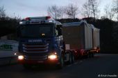 05Scania_RII_Ueli_Michel_Muttenz005.JPG