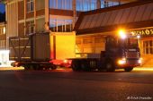 05Scania_RII_Ueli_Michel_Muttenz009.JPG