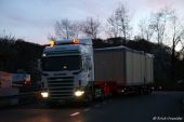06Scania_R_Ueli_Michel_Muttenz001.JPG