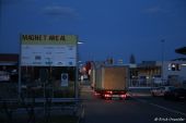 06Scania_R_Ueli_Michel_Muttenz005.JPG