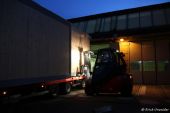 06Scania_R_Ueli_Michel_Muttenz008.JPG