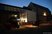 06Scania_R_Ueli_Michel_Muttenz012.JPG