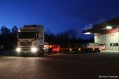 06Scania_R_Ueli_Michel_Muttenz019.JPG