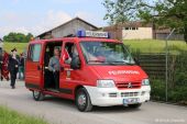 Citroen_Jumper_Freiwillige_Feuerwehr_Wollerode.JPG