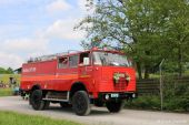 Hanomag_Henschel_F170_TLF_FW_Langenthal002.JPG