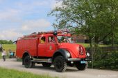 Magirus-Deutz_FW_Amriswil002.JPG