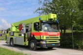 Scania_124G_420_Wetzikon_Seegraeben002.JPG