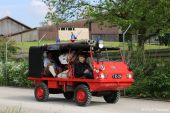 Steyr-Puch_Haflinger_FFW_Ellmau002.JPG