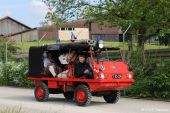 Steyr-Puch_Haflinger_FFW_Ellmau002.JPG