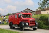 Steyr_586_OFW_Lustenau001.JPG