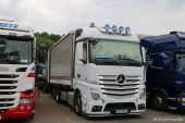 MB_New_Actros_2545_weiss.JPG