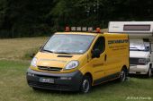 Opel_Movano_Containerlifter.JPG