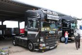 Scania_164L_480_V8_Conspeed_the_legacy.JPG