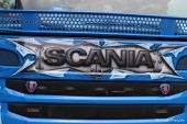 Scania_RII480_Koch_Erdarbeiten006.JPG