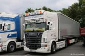 Scania_RII500_V8_Adler_Handel_Transporte_Kein_Engel_II002.JPG